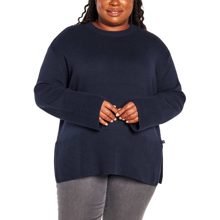 GAP Crew Neck Sweatshirt