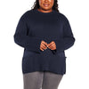 GAP Crew Neck Sweatshirt