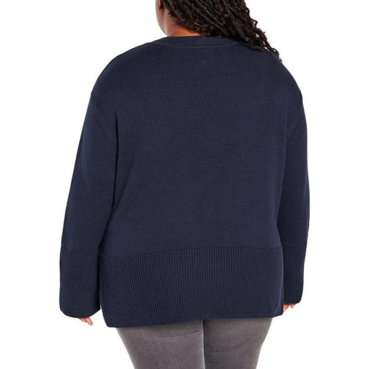 GAP Crew Neck Sweatshirt