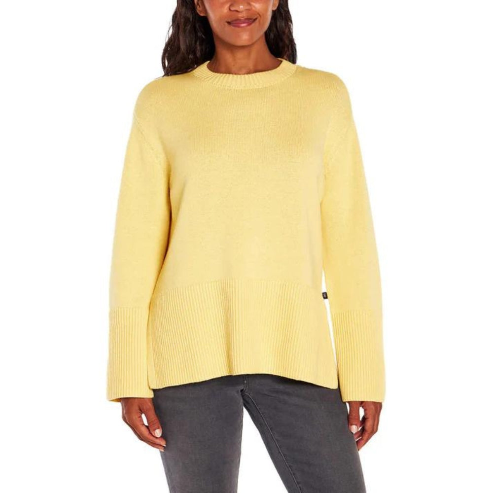 GAP Crew Neck Sweatshirt