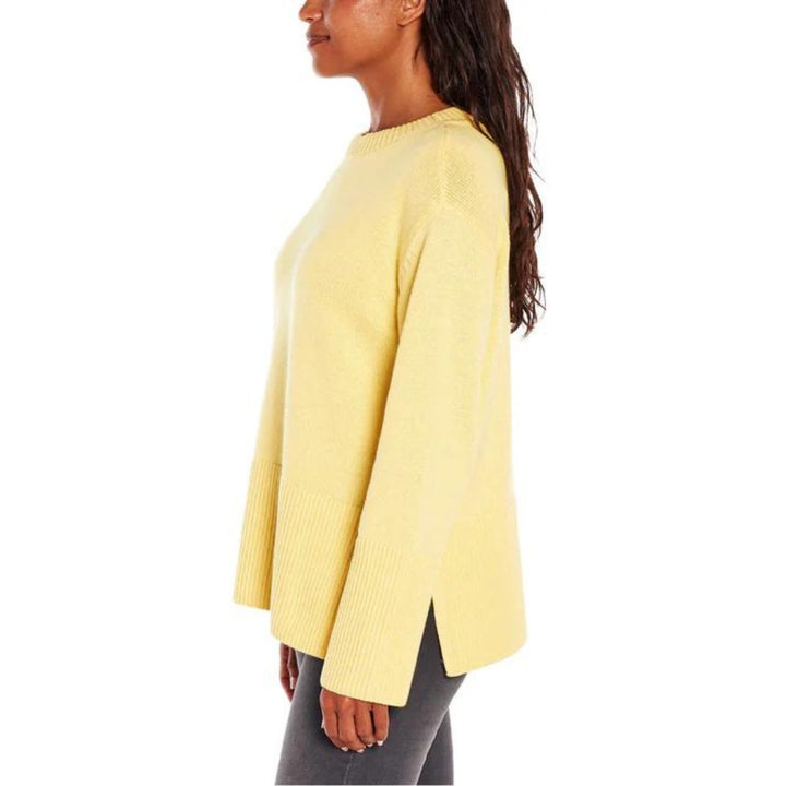 GAP Crew Neck Sweatshirt