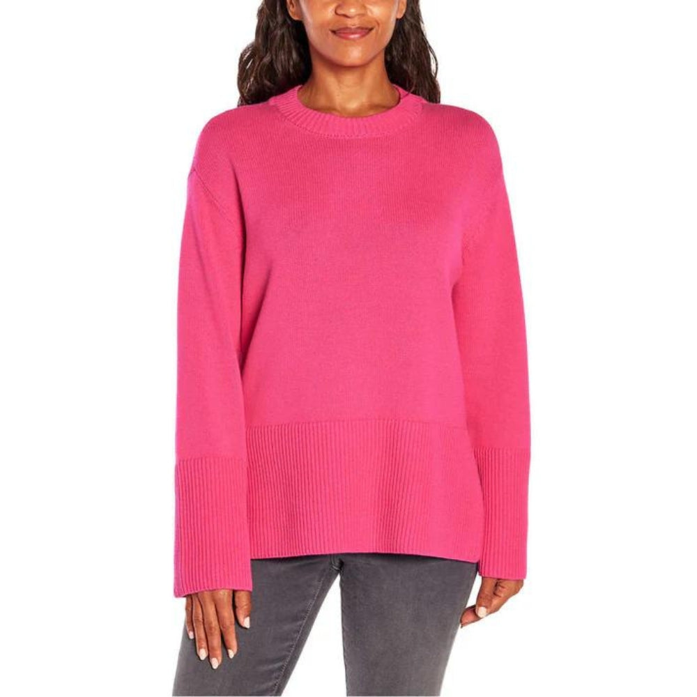 GAP Crew Neck Sweatshirt