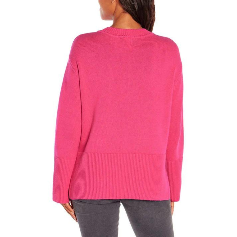 GAP Crew Neck Sweatshirt