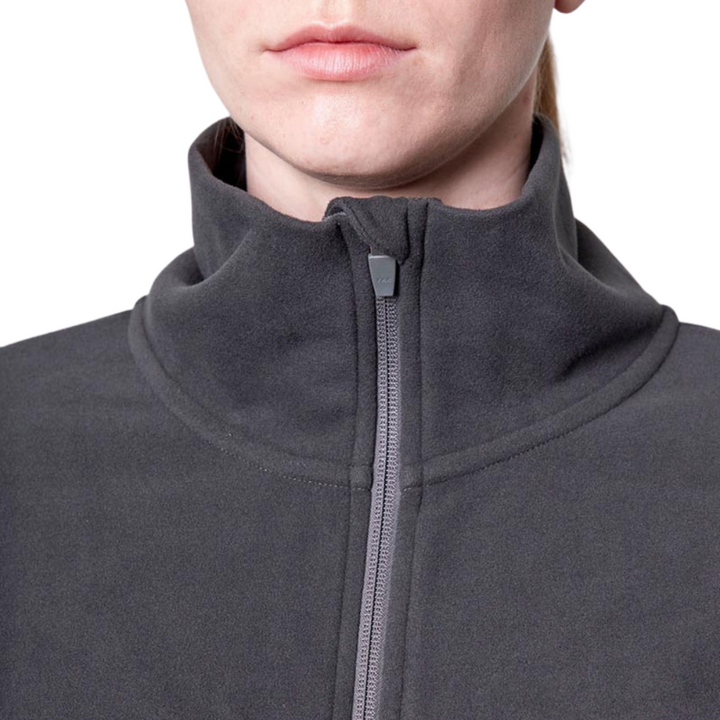 Mondetta Jacket