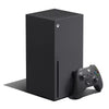 Xbox - Series X Console Bundle
