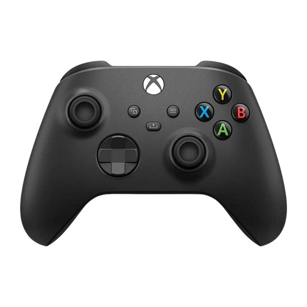 Xbox - Series X Console Bundle