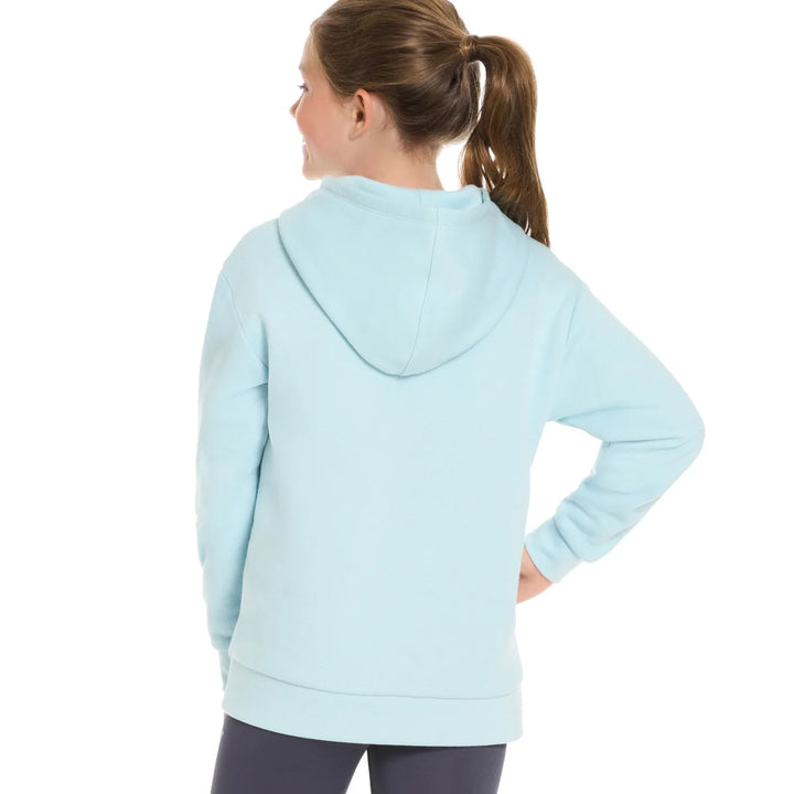Puma - Chandail à capuchon