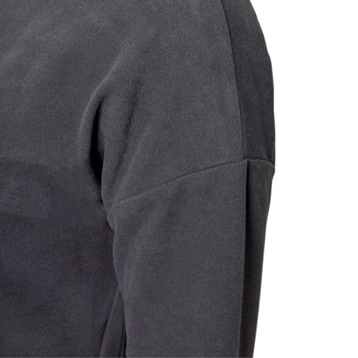 Mondetta Jacket