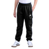 Adidas - Cargo Sweatpants