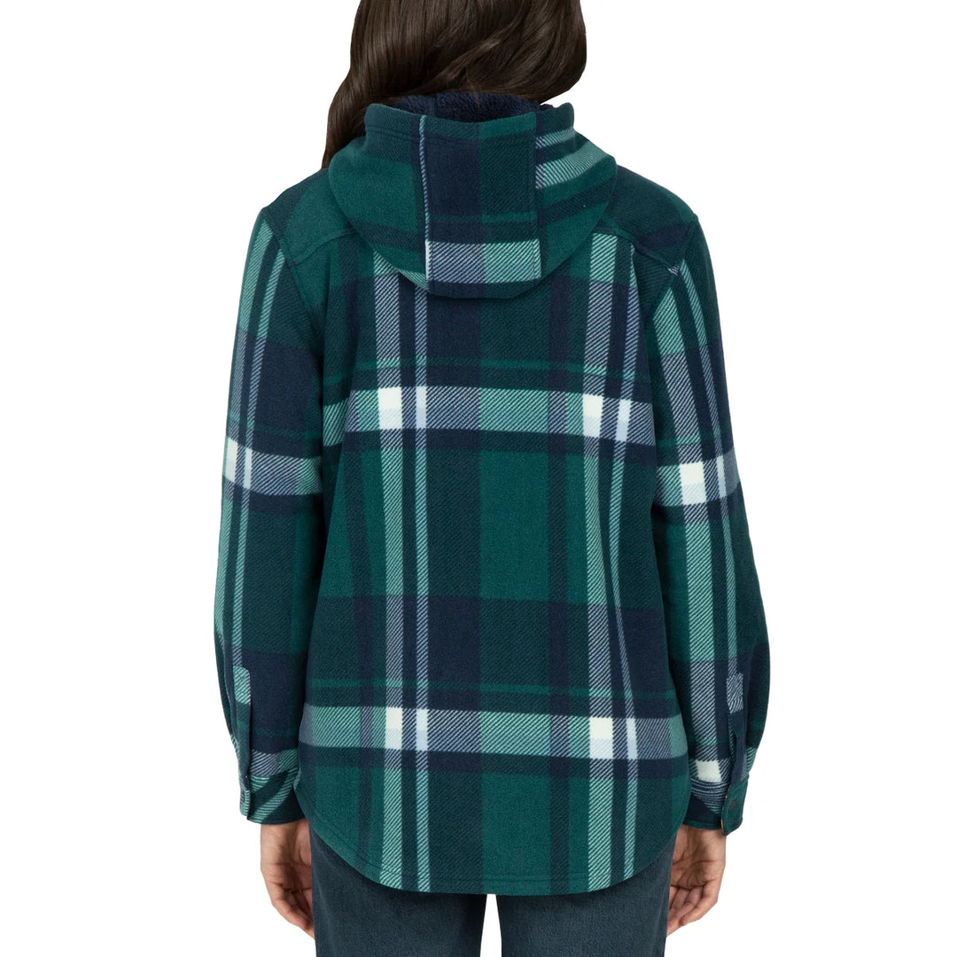 Realtree Jacket