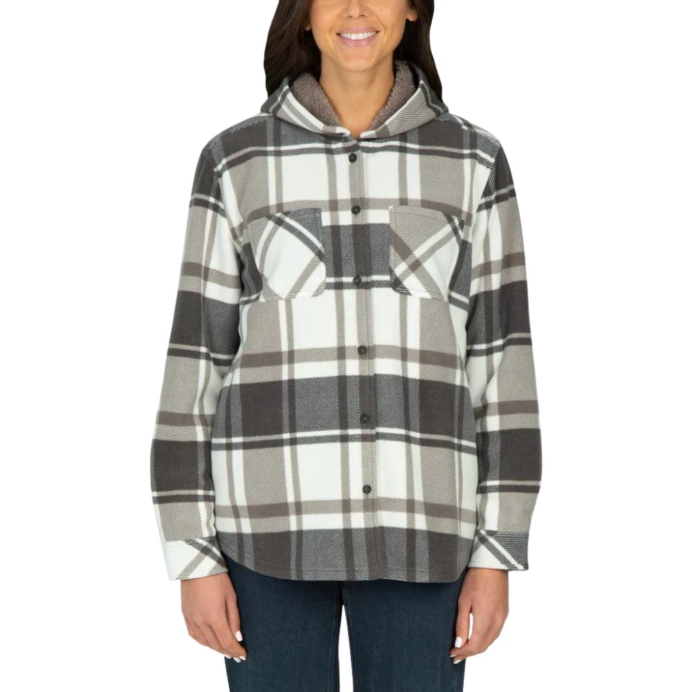 Realtree Jacket