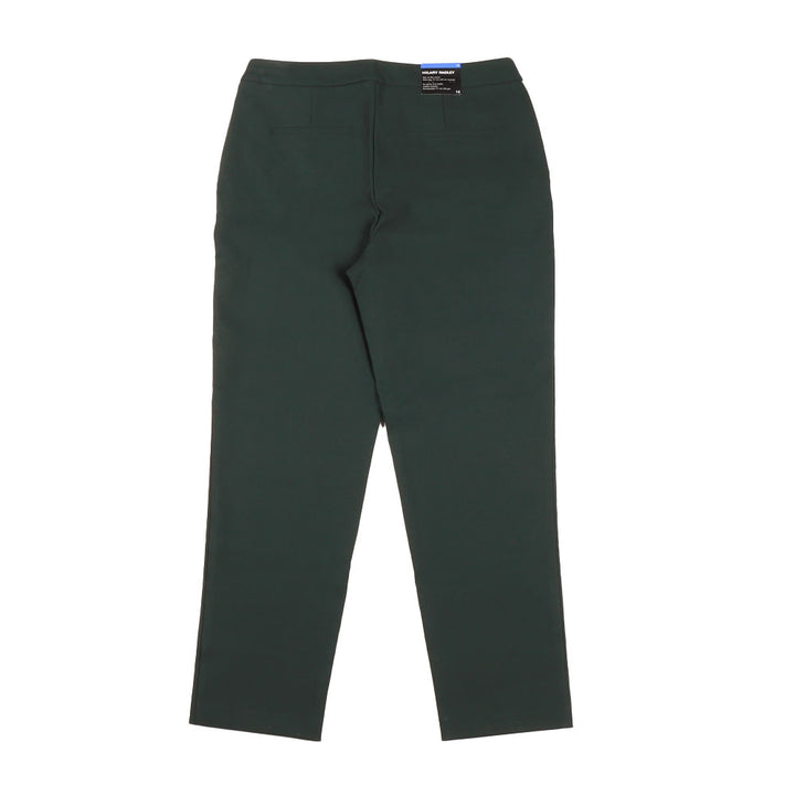 Hilary Radlay - Pantalon long