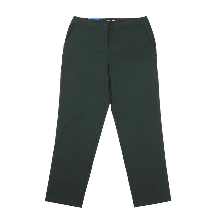 Hilary Radlay - Pantalon long