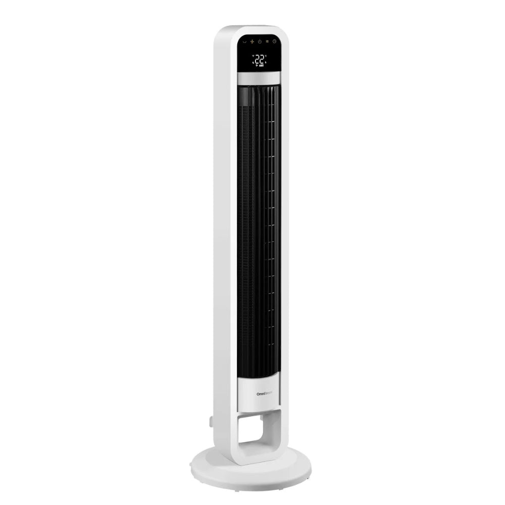 OmniBreeze - Premium Tower Fan 96 cm (38 in)