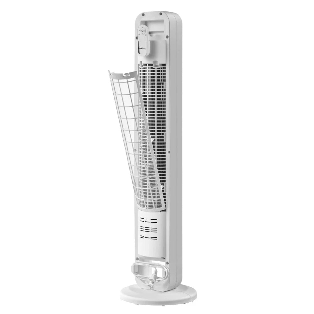 OmniBreeze - Premium Tower Fan 96 cm (38 in)