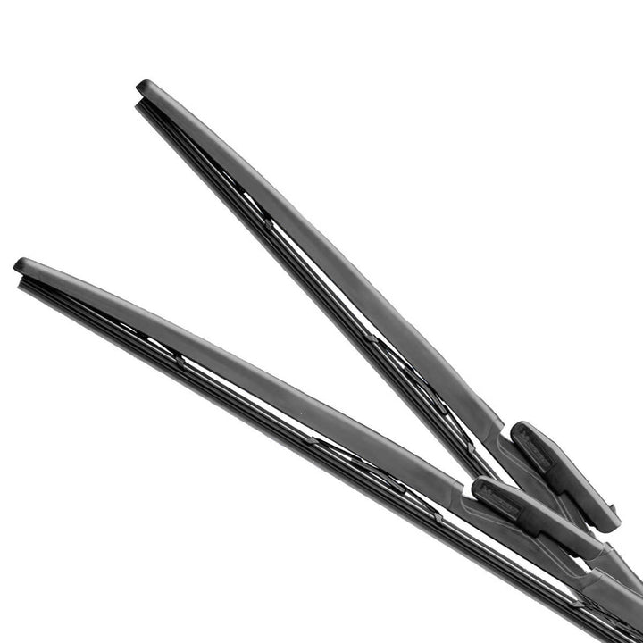 Michelin Guardian Hybrid Wiper Blades