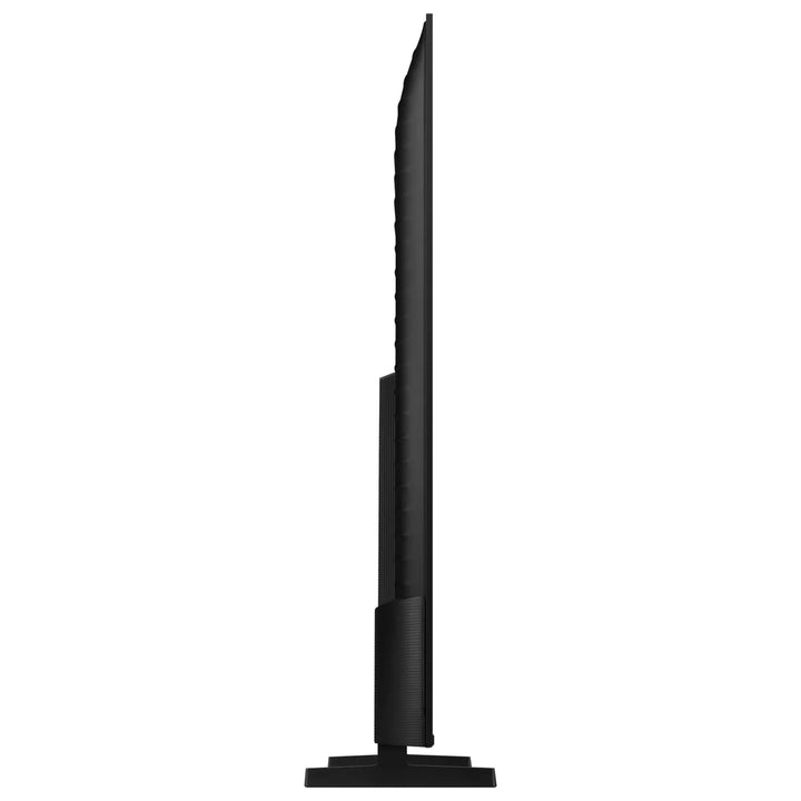 Samsung - Téléviseur DEL 4K UHD classe 55 po - série U7900F