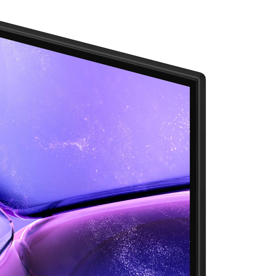 Samsung - Téléviseur DEL 4K UHD classe 50 po - série U8000F