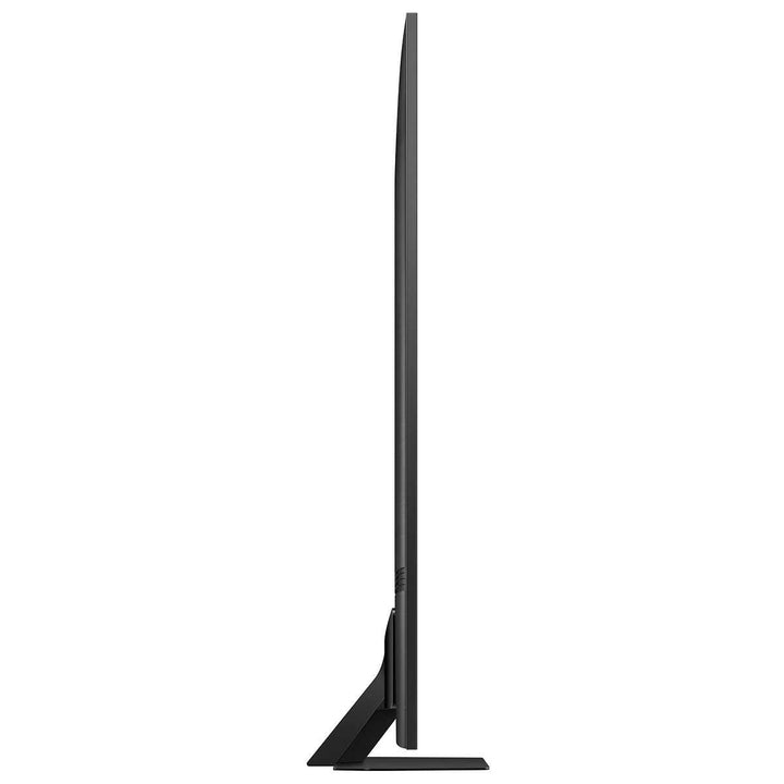 Samsung - Téléviseur 4K UHD Neo QLED LCD - classe 75 po - série QN90C