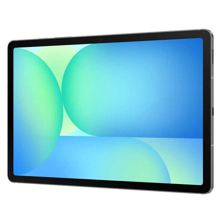 Samsung - Tablette Galaxy Tab S10 FE+, 13,1 po, 128 Go avec S-Pen