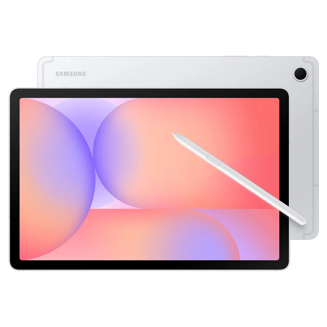 Samsung - Tablette Galaxy Tab S10 Lite, 10,9 po, 128 Go avec S-Pen
