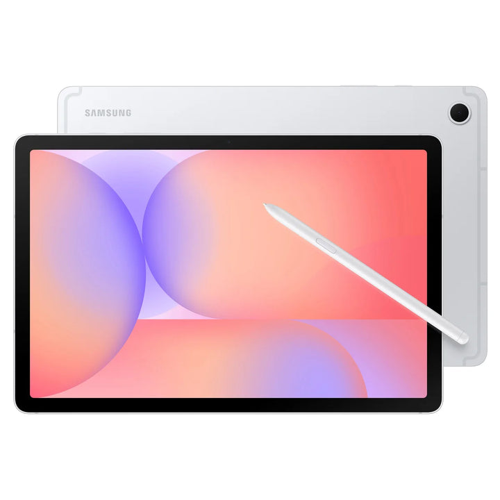 Samsung - Tablette Galaxy Tab S10 Lite, 10,9 po, 128 Go avec S-Pen