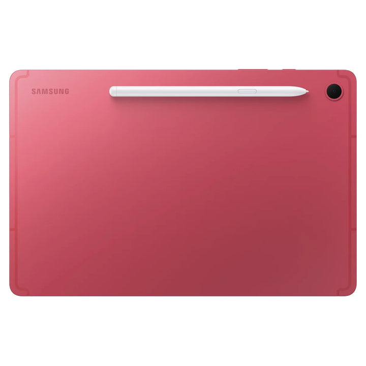 Samsung - Tablette Galaxy Tab S10 Lite, 10,9 po, 128 Go avec S-Pen
