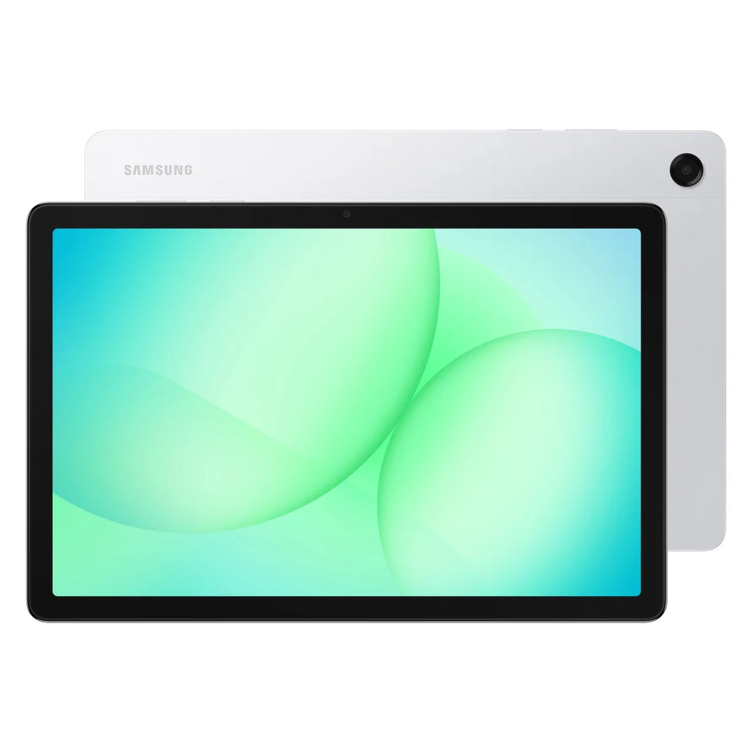 Samsung - Tablette Galaxy Tab A11+, 11 po, 128 Go