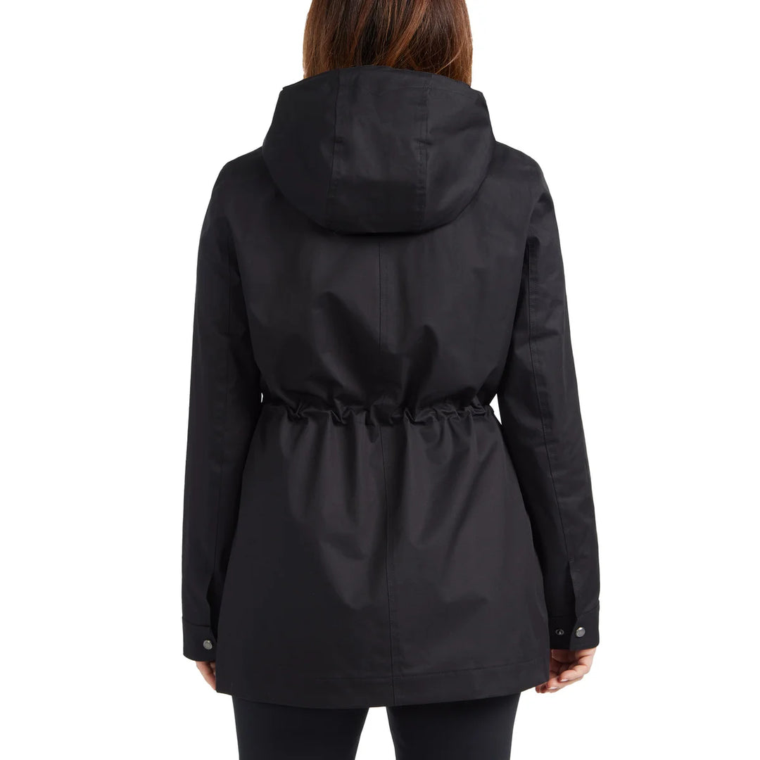 Hunter - Rain Jacket