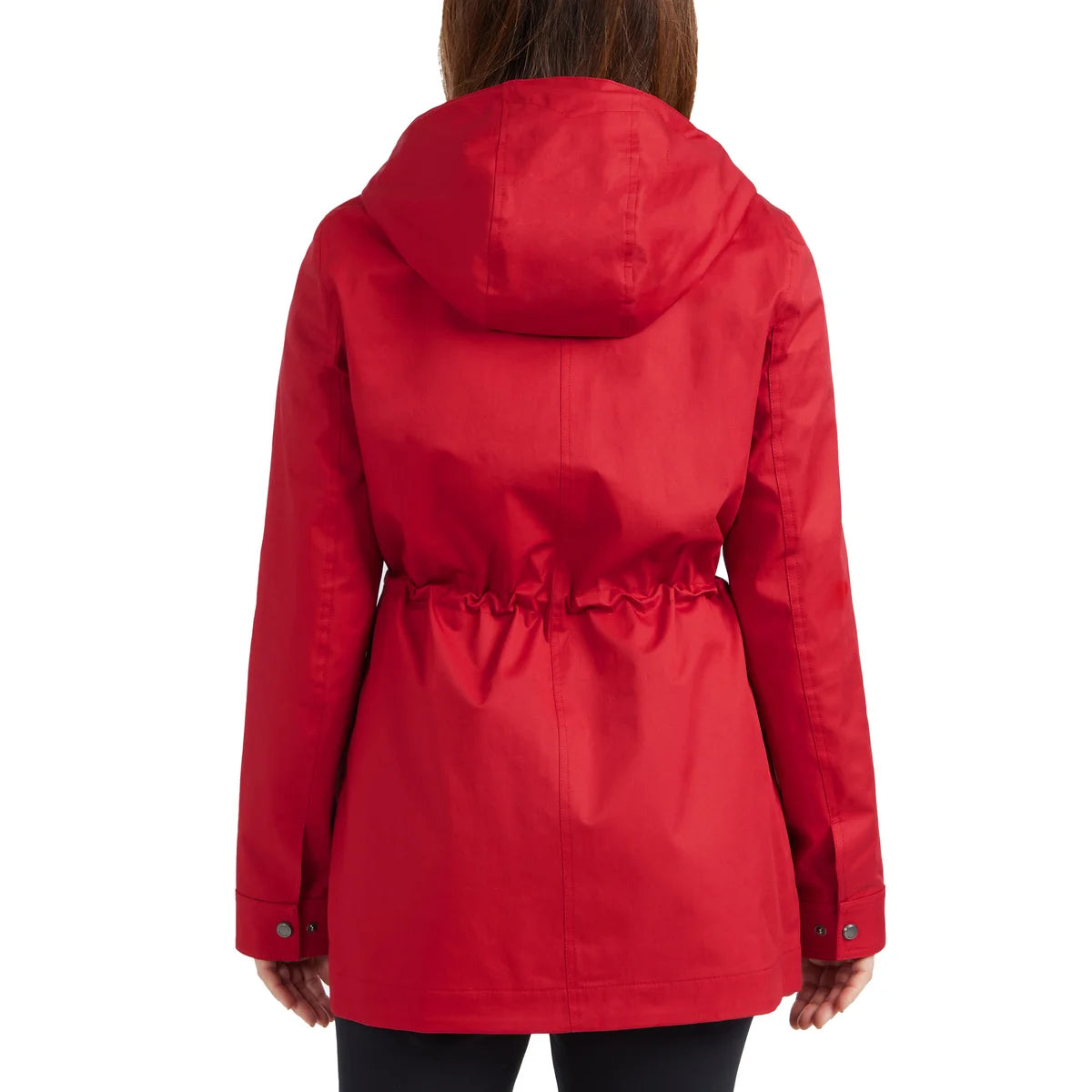 Hunter - Rain Jacket