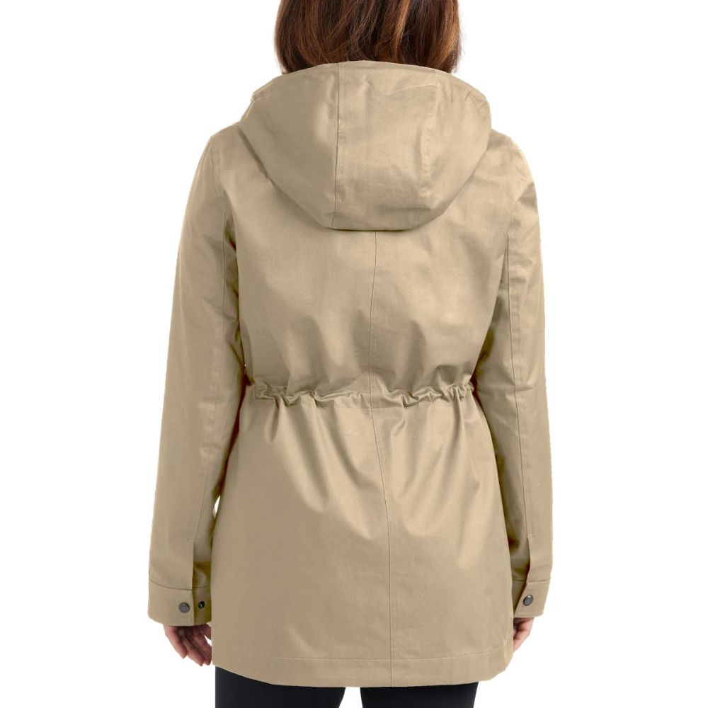 Hunter - Rain Jacket