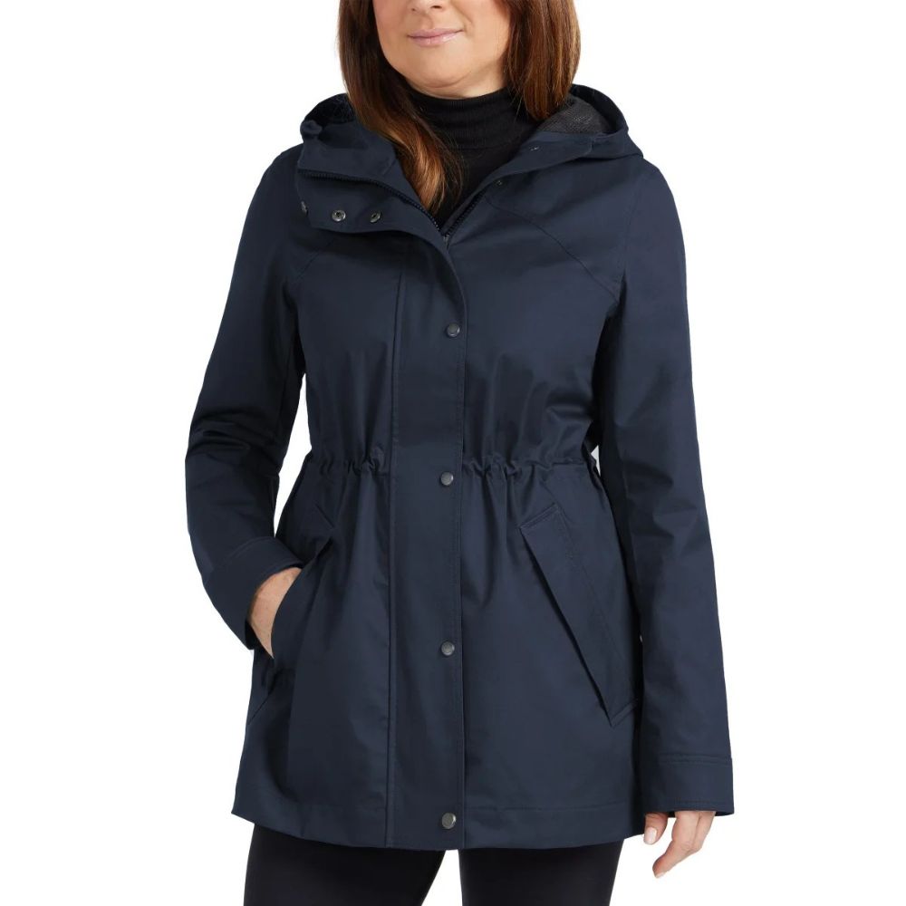 Hunter - Rain Jacket