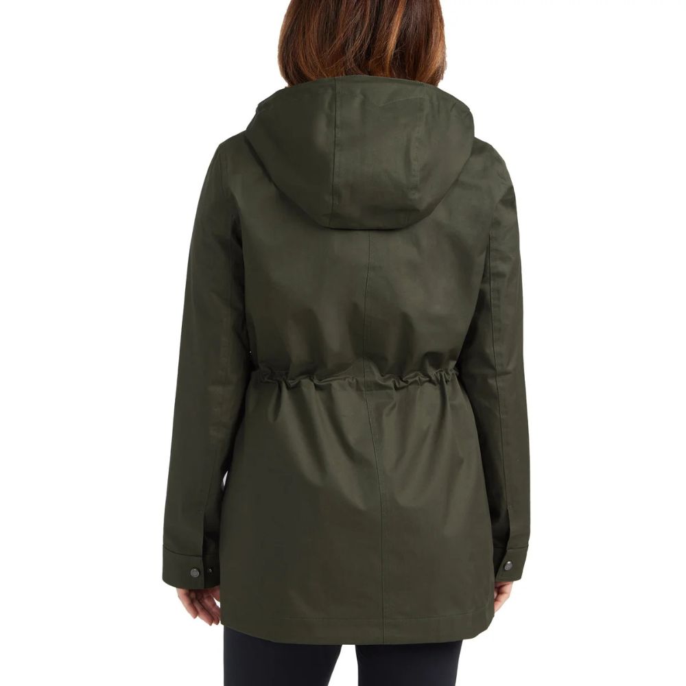 Hunter - Rain Jacket