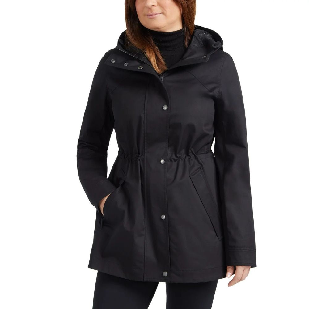 Hunter - Rain Jacket