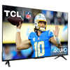 TCL - 65" Class TV - S470G-CA Series - 4K UHD LED