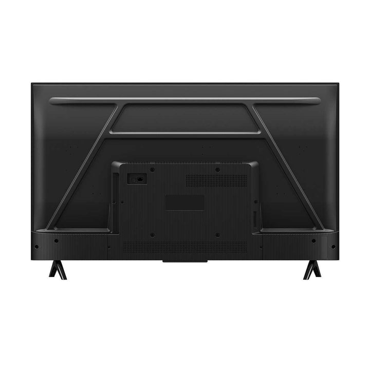 TCL -  Téléviseur classe 65 po - série S470G-CA - DEL 4K UHD