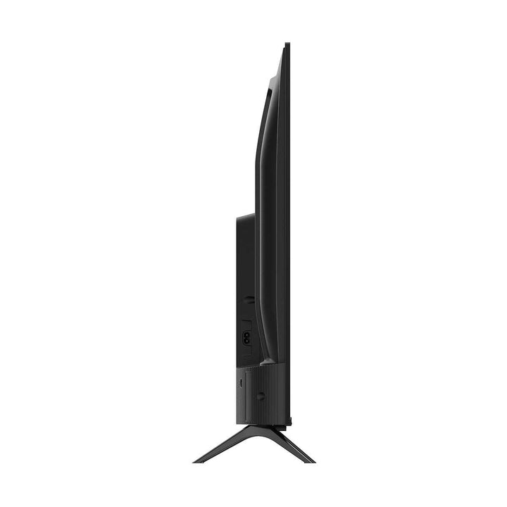 TCL - Téléviseur DEL 4K UHD -  classe 70 po - série S470G-CA