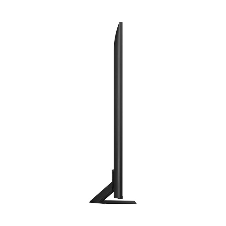 Samsung - Téléviseur intelligent QLED 4K Q80D SE Tizen de 65 po