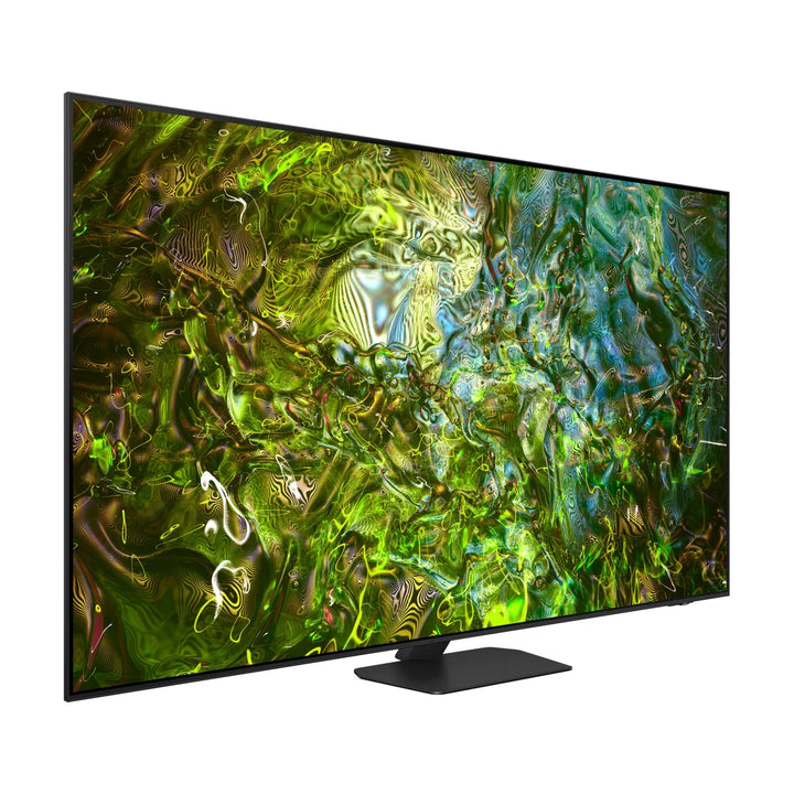 Samsung 43-Class QN90D Series Neo QLED 4K UHD LCD TV