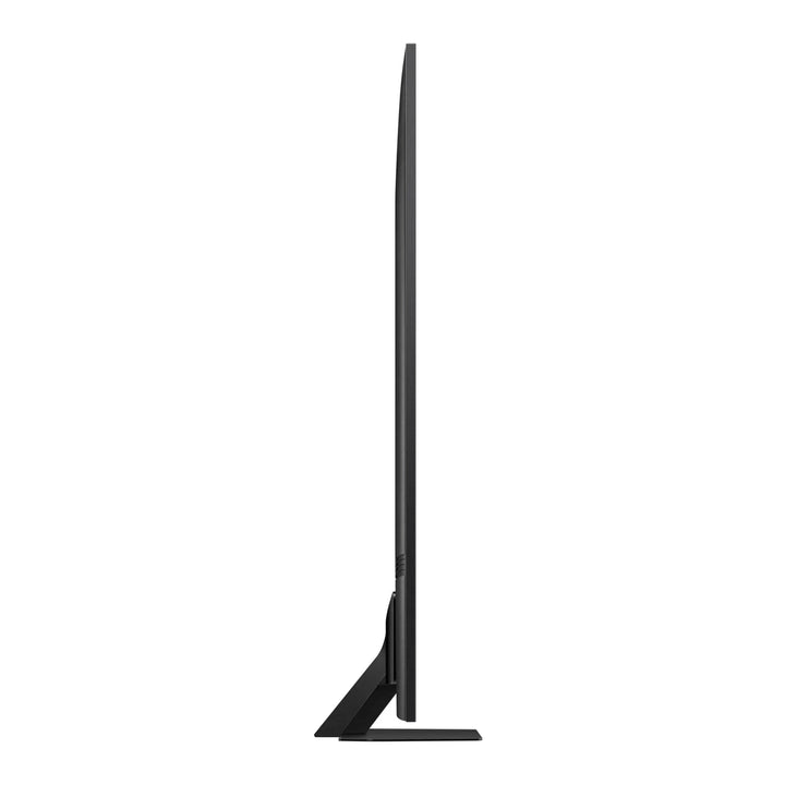 Samsung 43-Class QN90D Series Neo QLED 4K UHD LCD TV