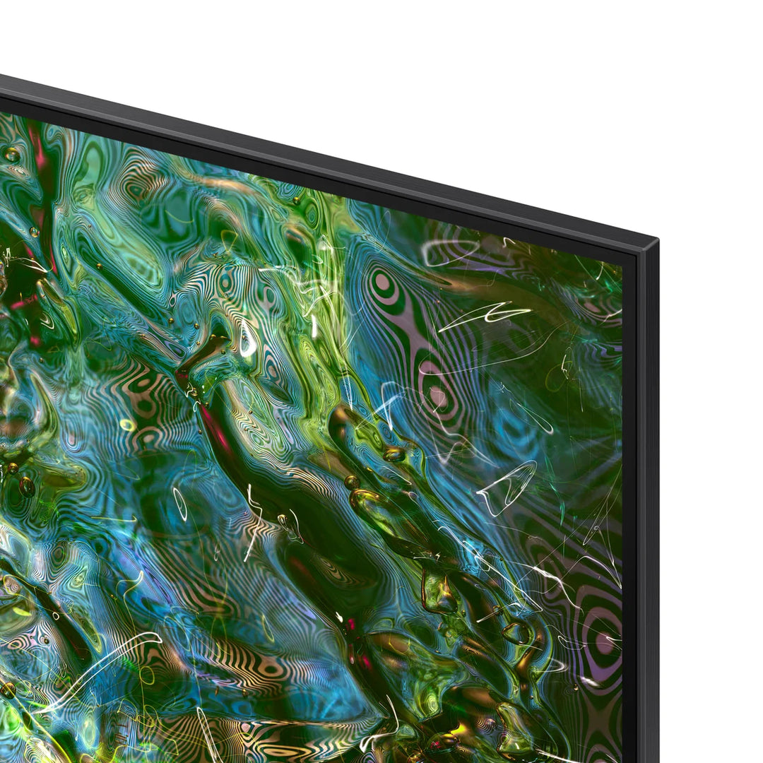 Samsung 43-Class QN90D Series Neo QLED 4K UHD LCD TV