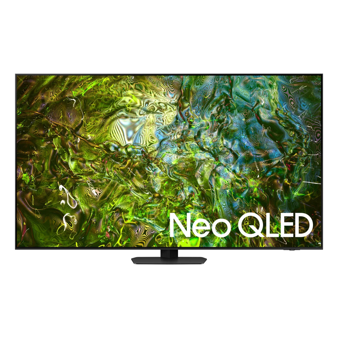 Samsung 43-Class QN90D Series Neo QLED 4K UHD LCD TV