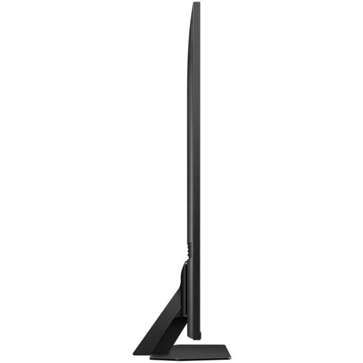 Samsung - Téléviseur intelligent 50" HDR Neo QLED Tizen
