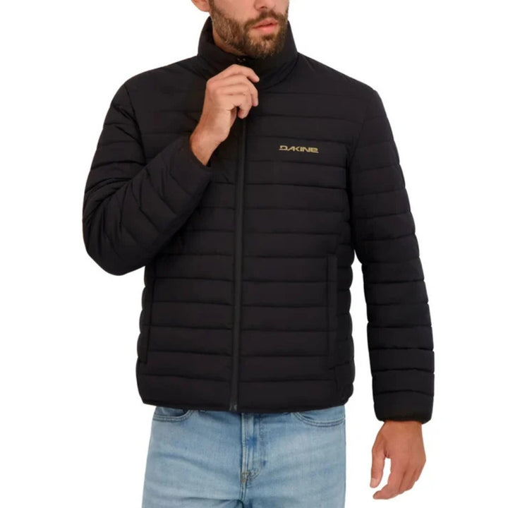 Dakine - Manteau léger isolant