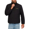 Dakine - Manteau léger isolant
