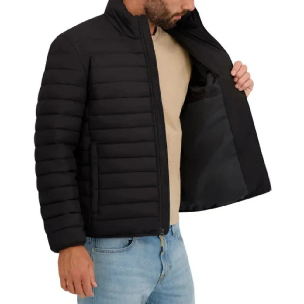 Dakine - Manteau léger isolant