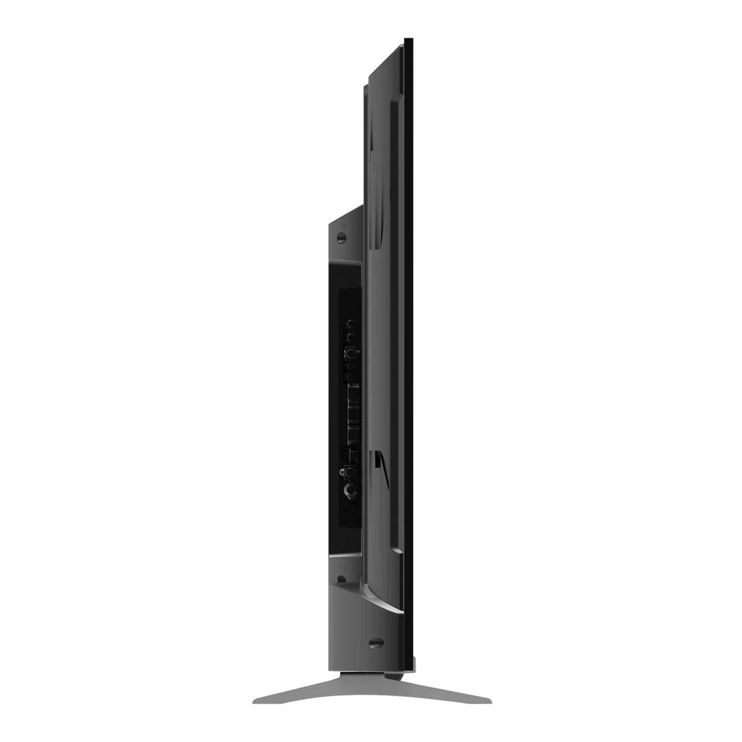 Sharp - 50 in Class TV - 4T-UR Series - 4K UHD LCD TV