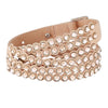 Swarovski - Bracelet à diamant
