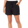 Briggs Linen Shorts
