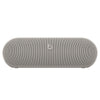 Beats - Enceinte Bluetooth Pill, Édition Spéciale Kim